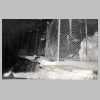 ASF-P-00293 Wombeyan feb1976.jpg